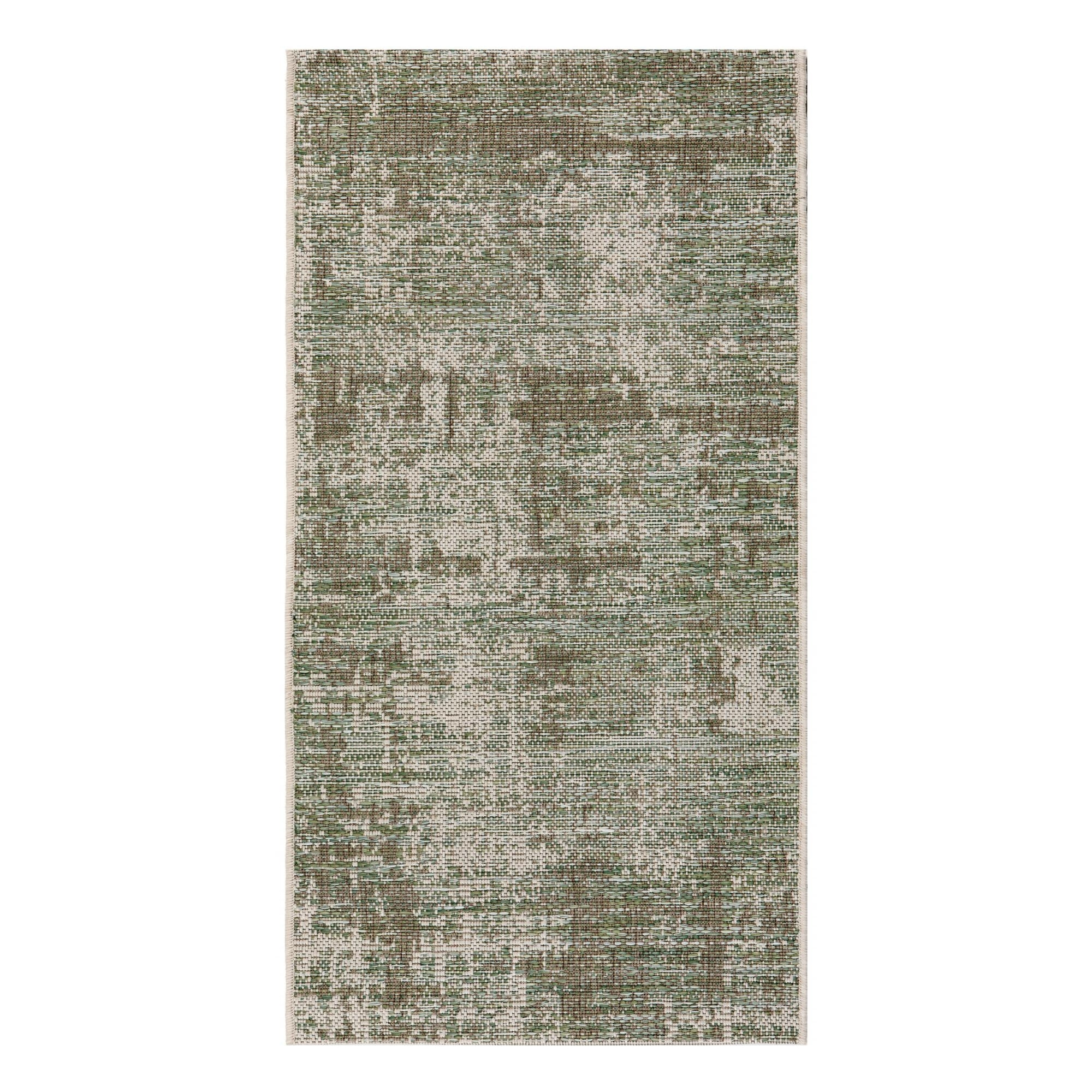 Tapis Catania outdoor