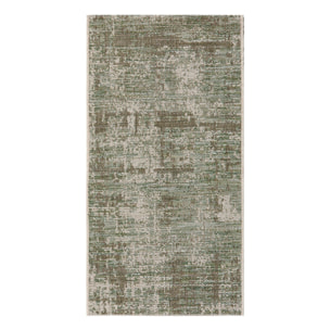 Tapis Catania outdoor