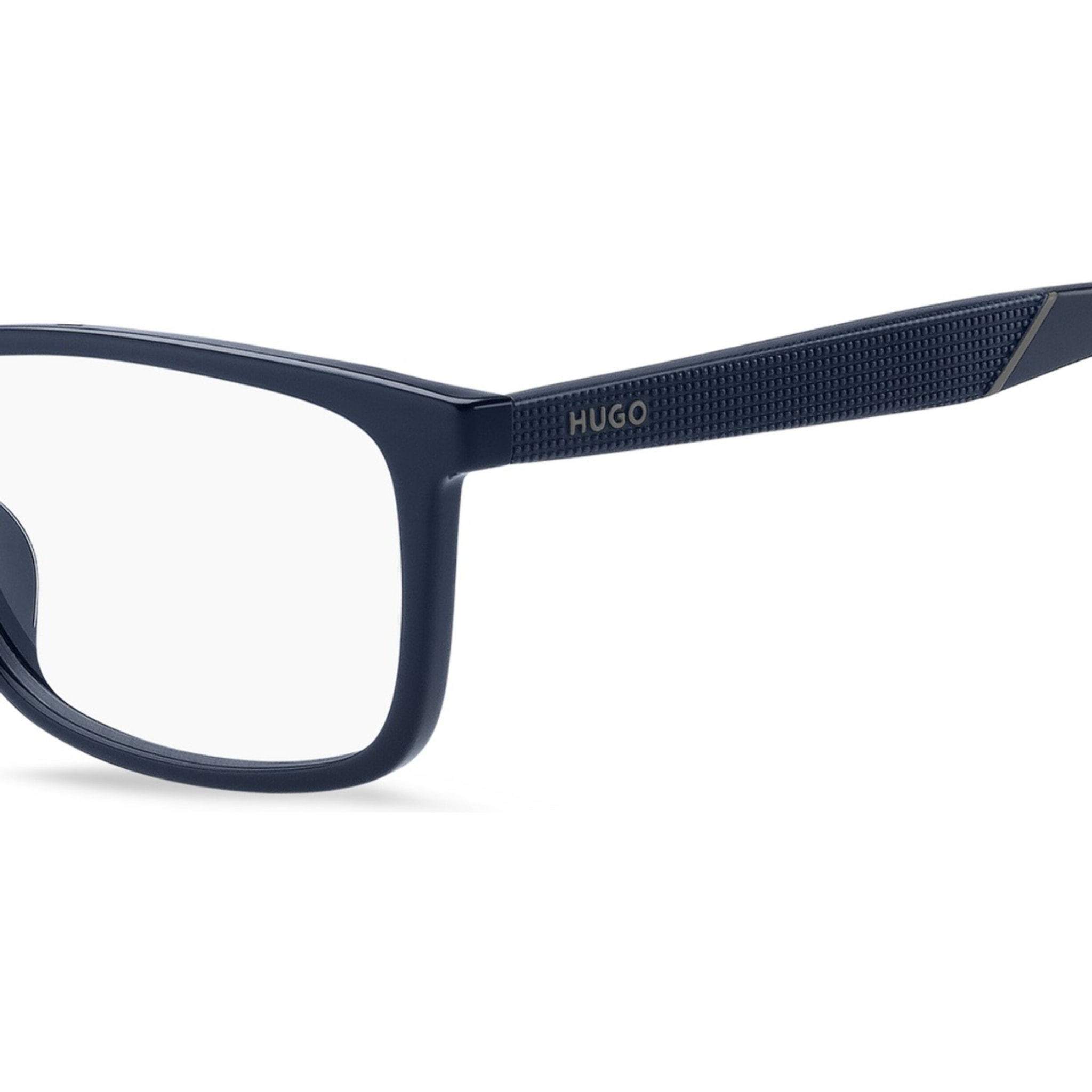 Gafas de Vista Hugo HG 1329/G/CS2 9N7 de Tr90 Hombre 55 mm