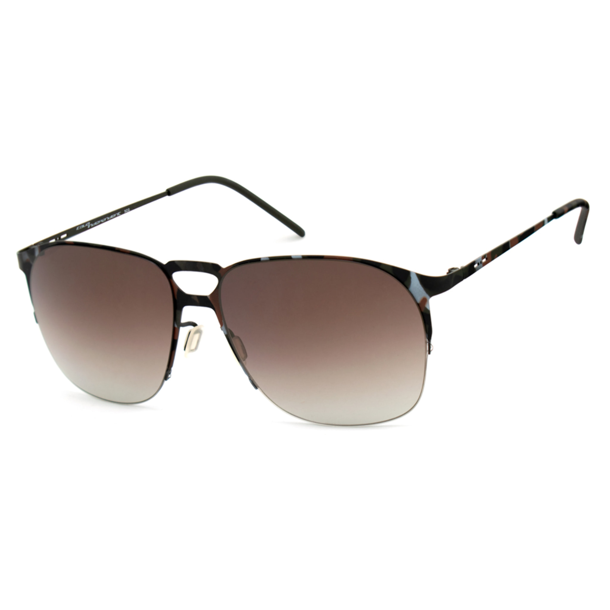 Gafas de sol Italia Independent Mujer 0211-093-000