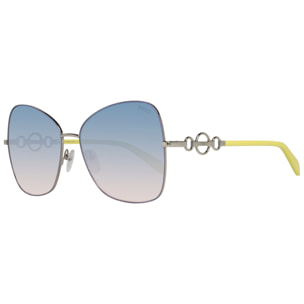 Gafas de sol Emilio Pucci Mujer EP0147-5920W