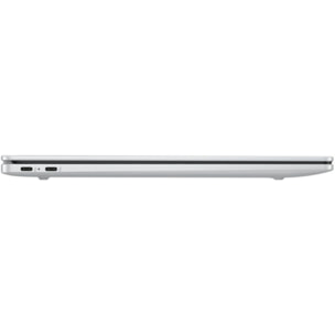 Ordinateur portable HP 16-bf0006nf 16 pouces OLED Snapdragon X 16 Go RAM LPDDR5x SSD 512 Go
