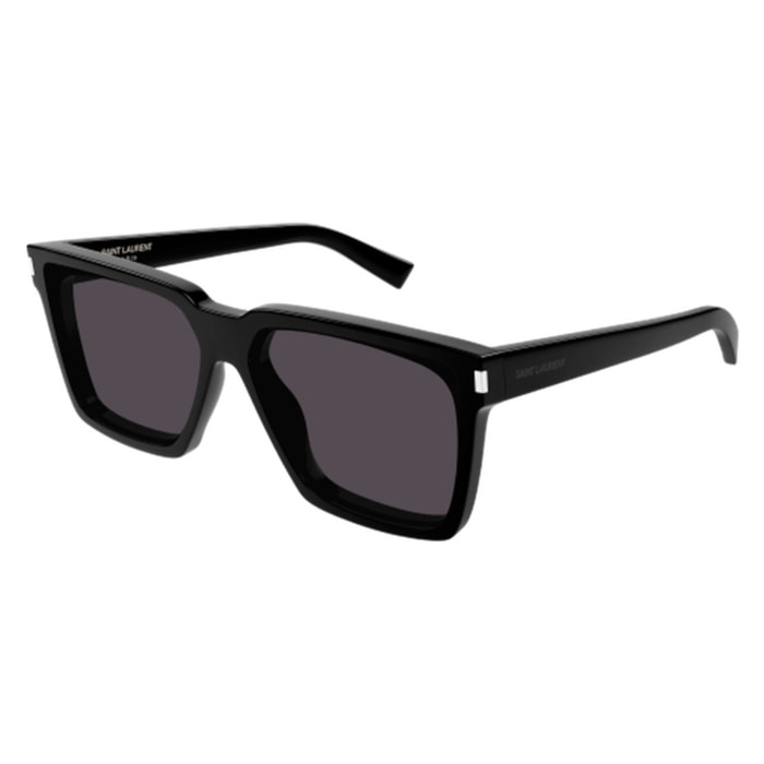 GAFAS DE SOL SAINT LAURENT® SL 610/F-001