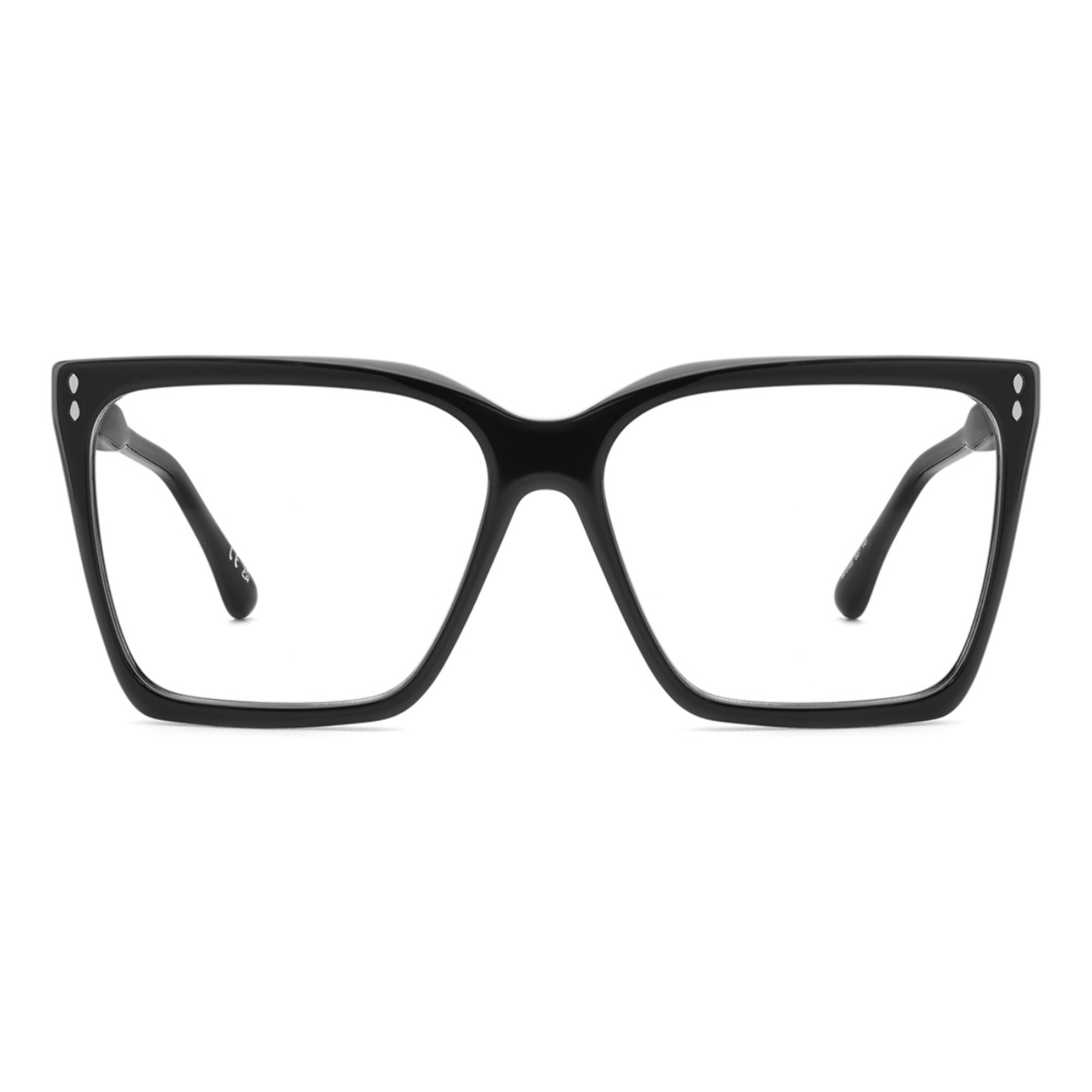 Gafas de Vista Isabel Marant IM 0195 807 de Acetato Mujer 56 mm