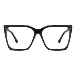 Gafas de Vista Isabel Marant IM 0195 807 de Acetato Mujer 56 mm