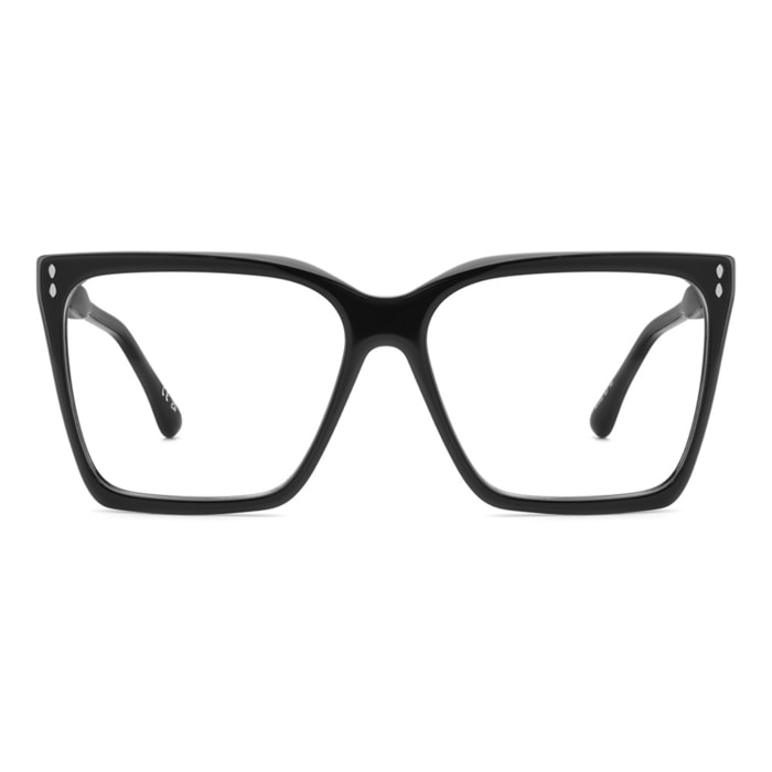 Gafas de Vista Isabel Marant IM 0195 807 de Acetato Mujer 56 mm