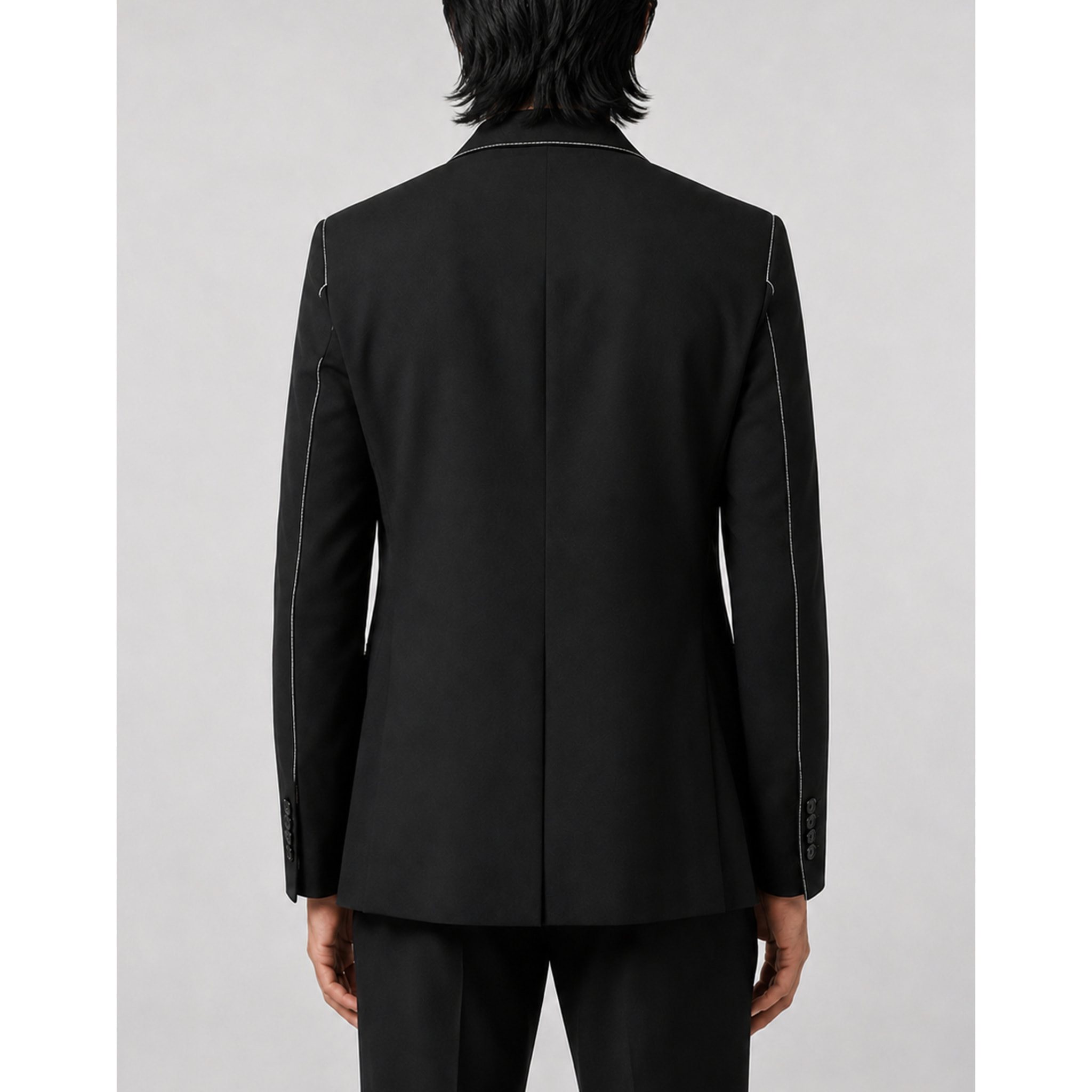 PHILIPP PLEIN Blazer