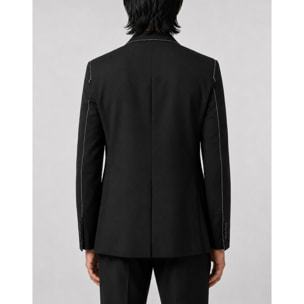 PHILIPP PLEIN Blazer
