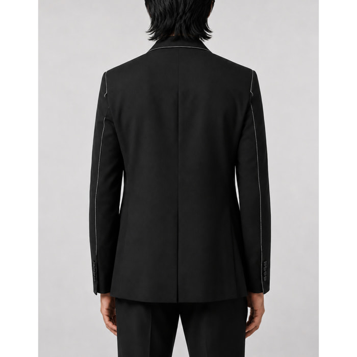 PHILIPP PLEIN Blazer