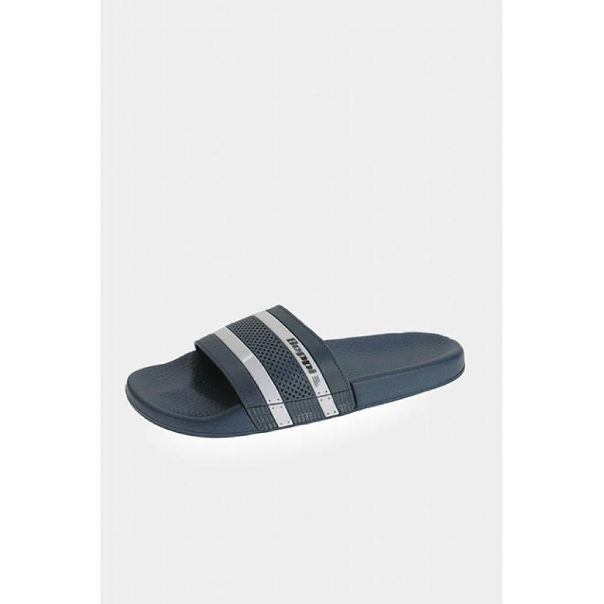 FLIP FLOPS ZIAN 50876