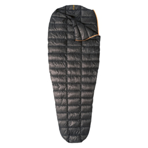 Ultra 10° Saco De Dormir Unisex Trekking Exped