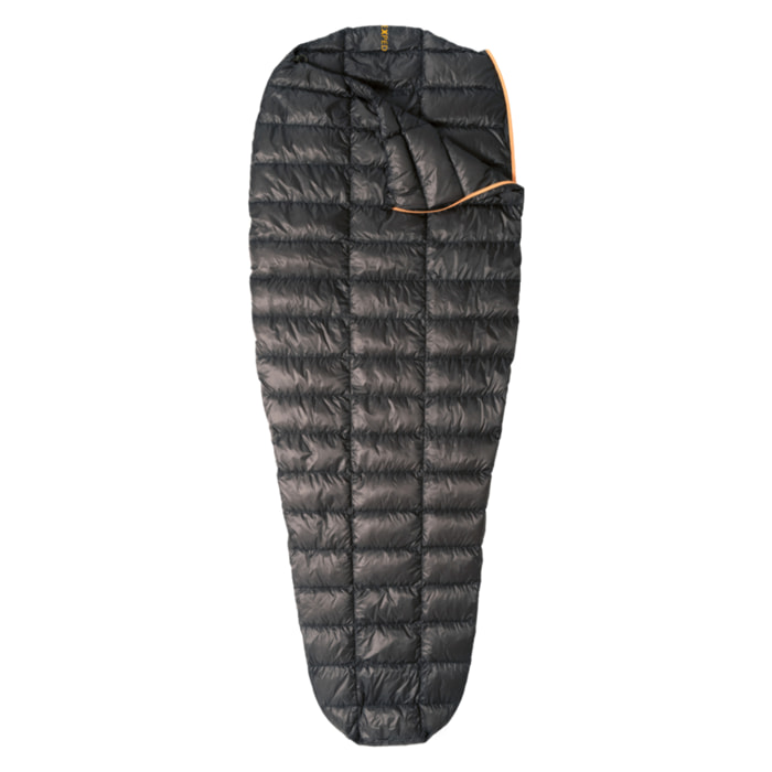 Ultra 10° Saco De Dormir Unisex Trekking Exped