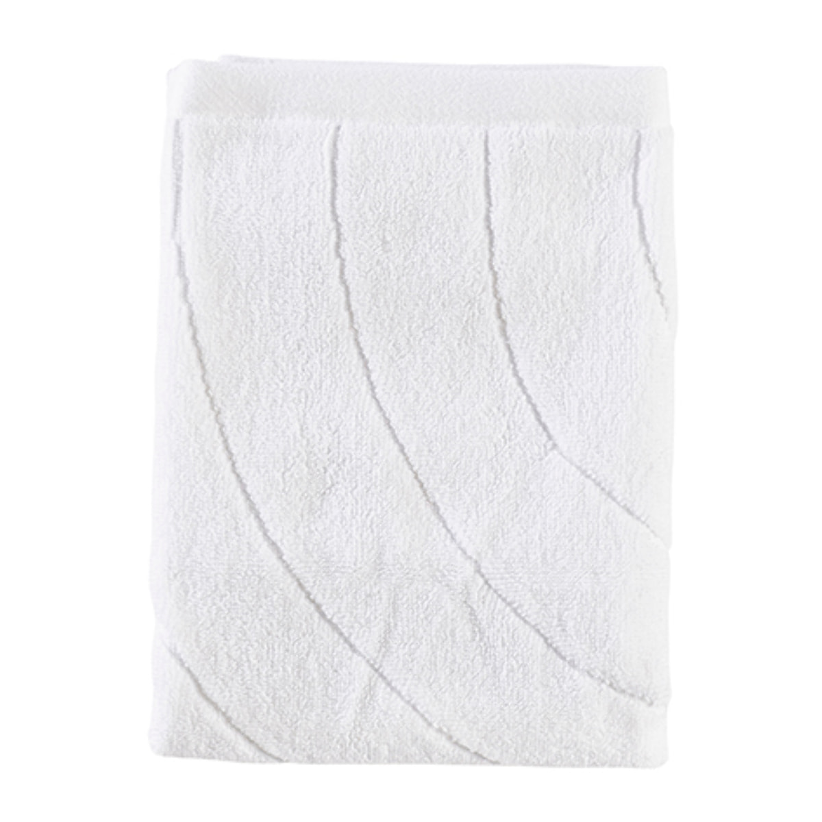Serviette Time
