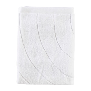 Serviette Time