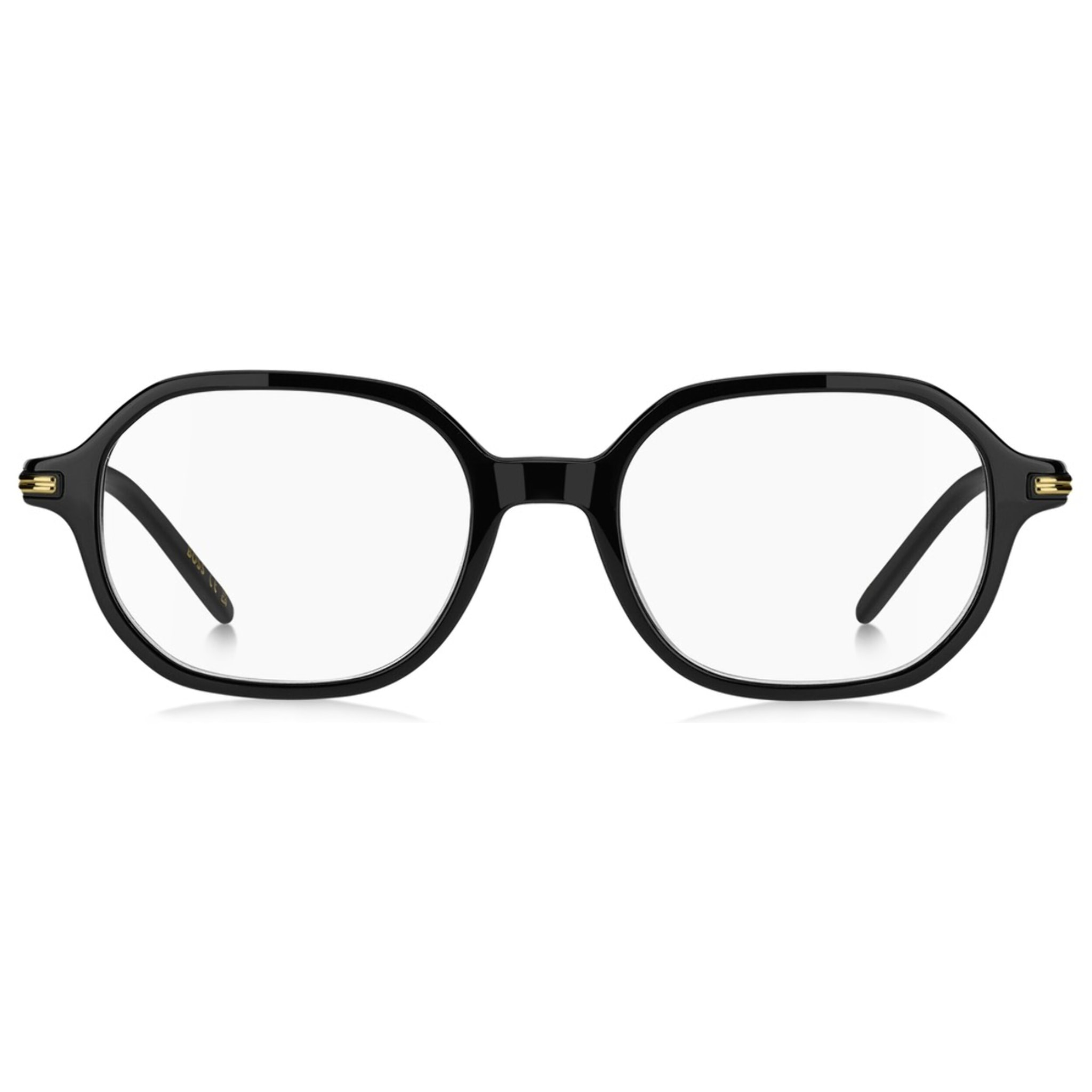 Gafas de Vista Hugo Boss 1786 08A de Acetato Mujer 50 mm