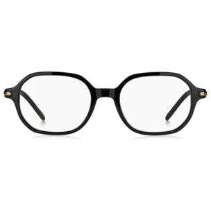 Gafas de Vista Hugo Boss 1786 08A de Acetato Mujer 50 mm
