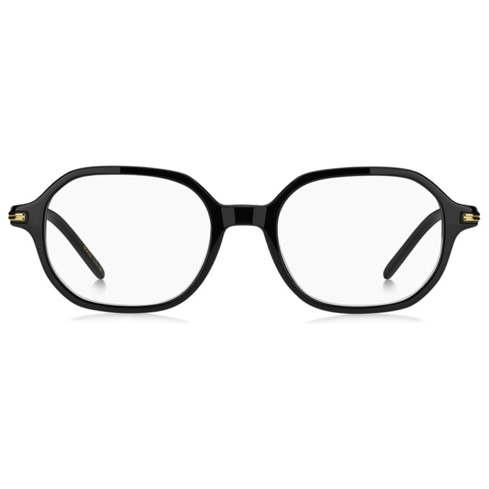 Gafas de Vista Hugo Boss 1786 08A de Acetato Mujer 50 mm