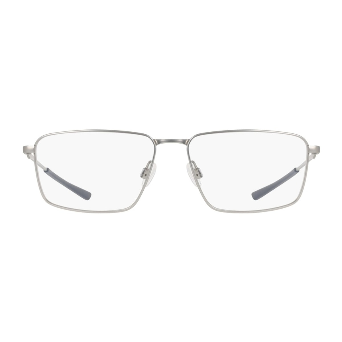 Gafas de Vista Nike 4319 045 55 de Metal Hombre