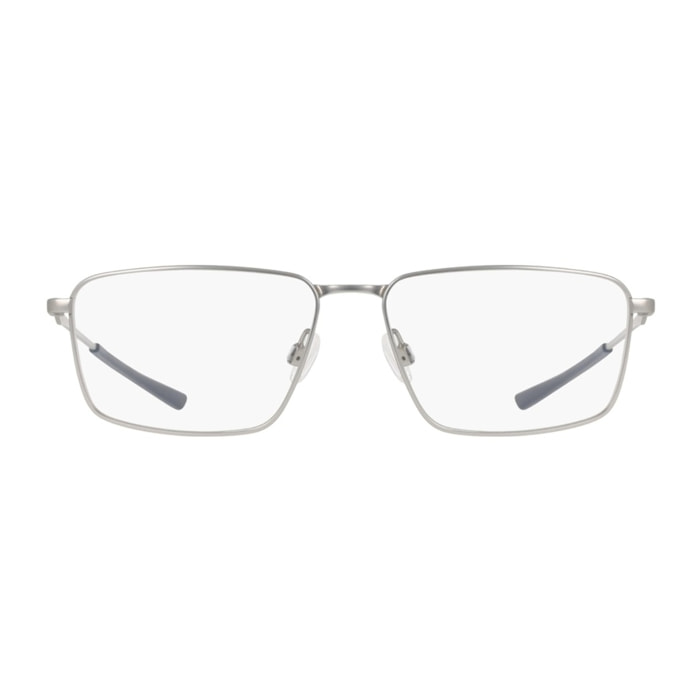 Gafas de Vista Nike 4319 045 55 de Metal Hombre