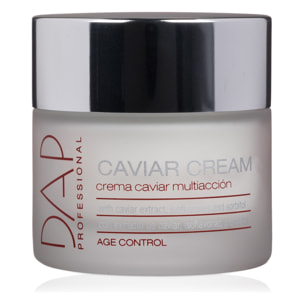 Creme caviar 50 ml.