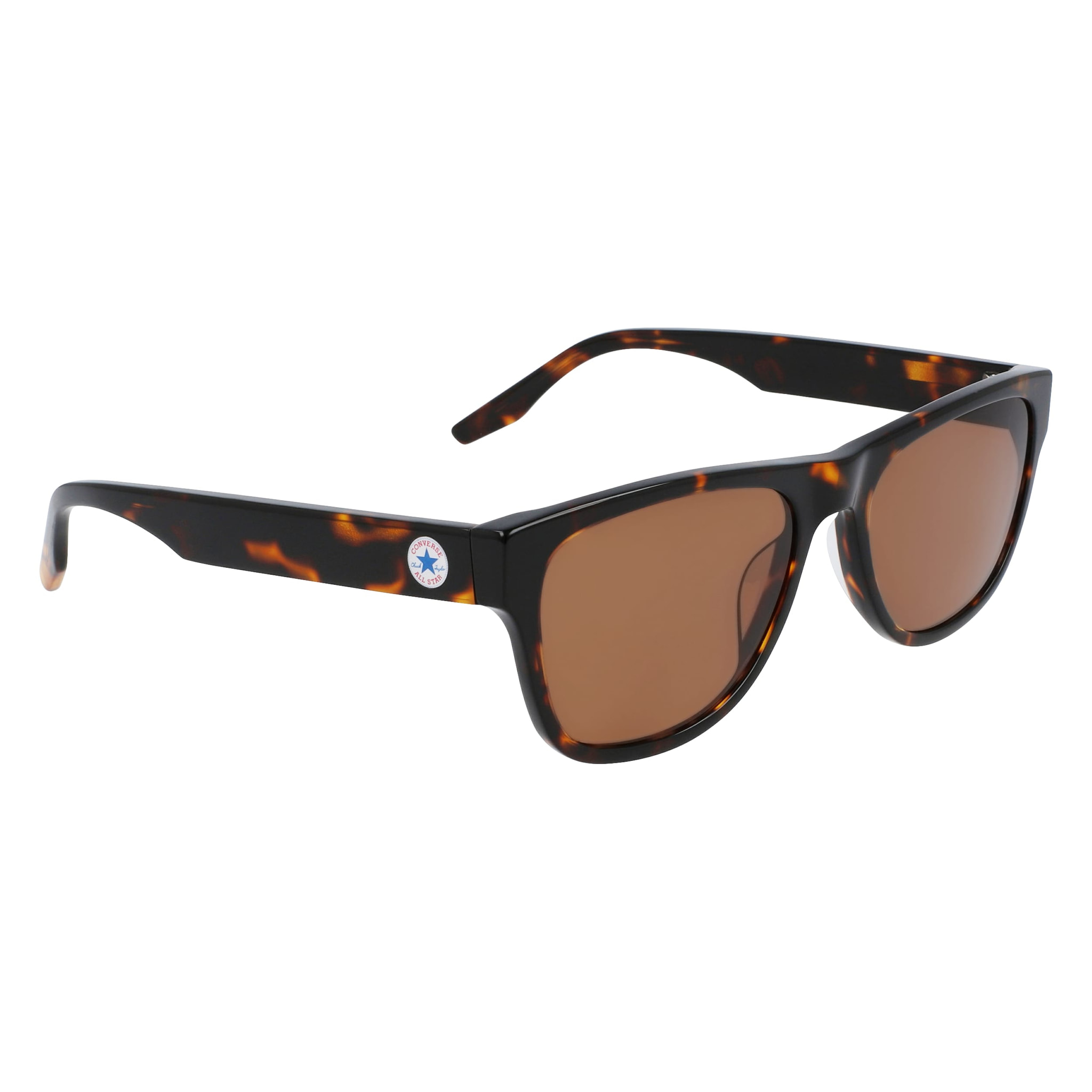 Gafas de sol Converse Hombre CV500S-ALL-STAR-239