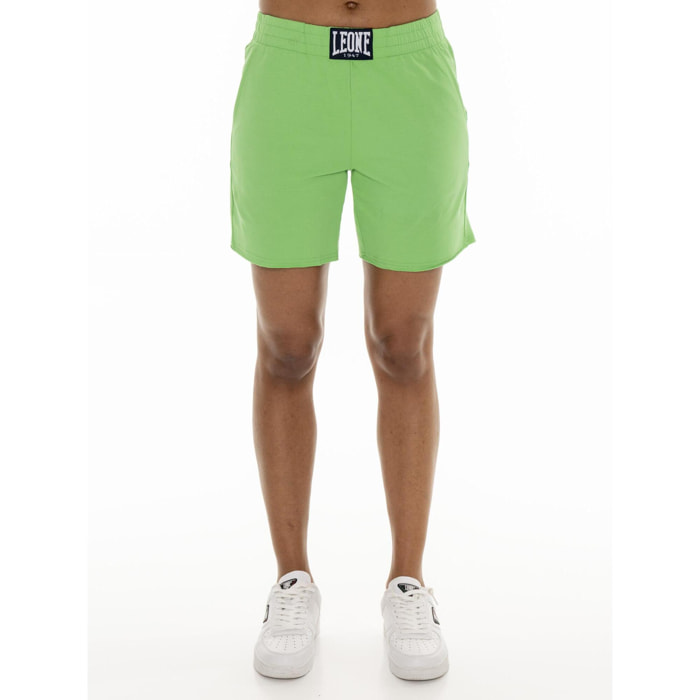 Shorts da donna Silence Work