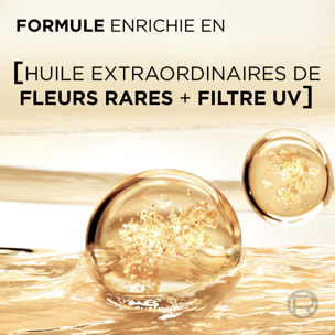 L'Oréal Paris Elseve Huile Extraordinaire Sublimateur Couleur 100ml