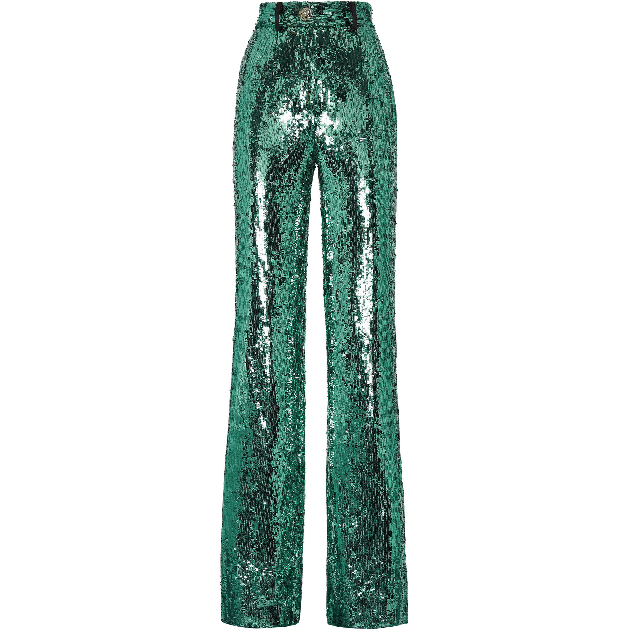 PHILIPP PLEIN Pantalones