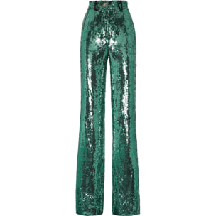 PHILIPP PLEIN Pantalones