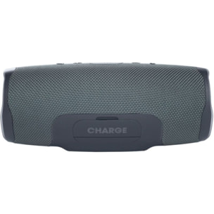 Enceinte portable JBL Charge Essential 2