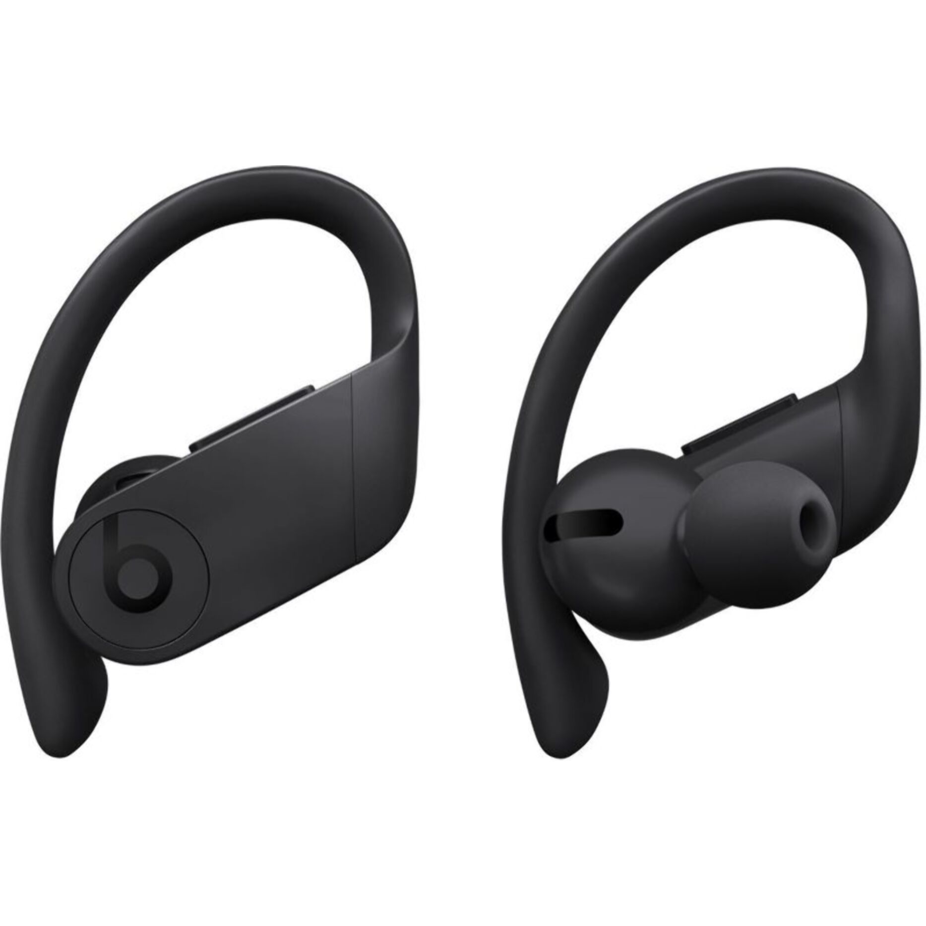 Ecouteurs sport BEATS Powerbeats Pro Noir