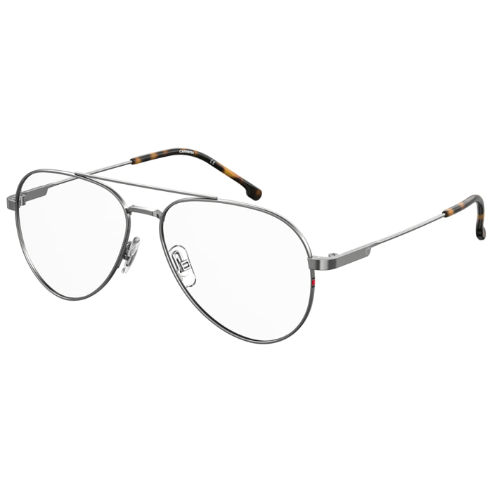 Montura de gafas Carrera Unisex CARRERA-2020T-6LB