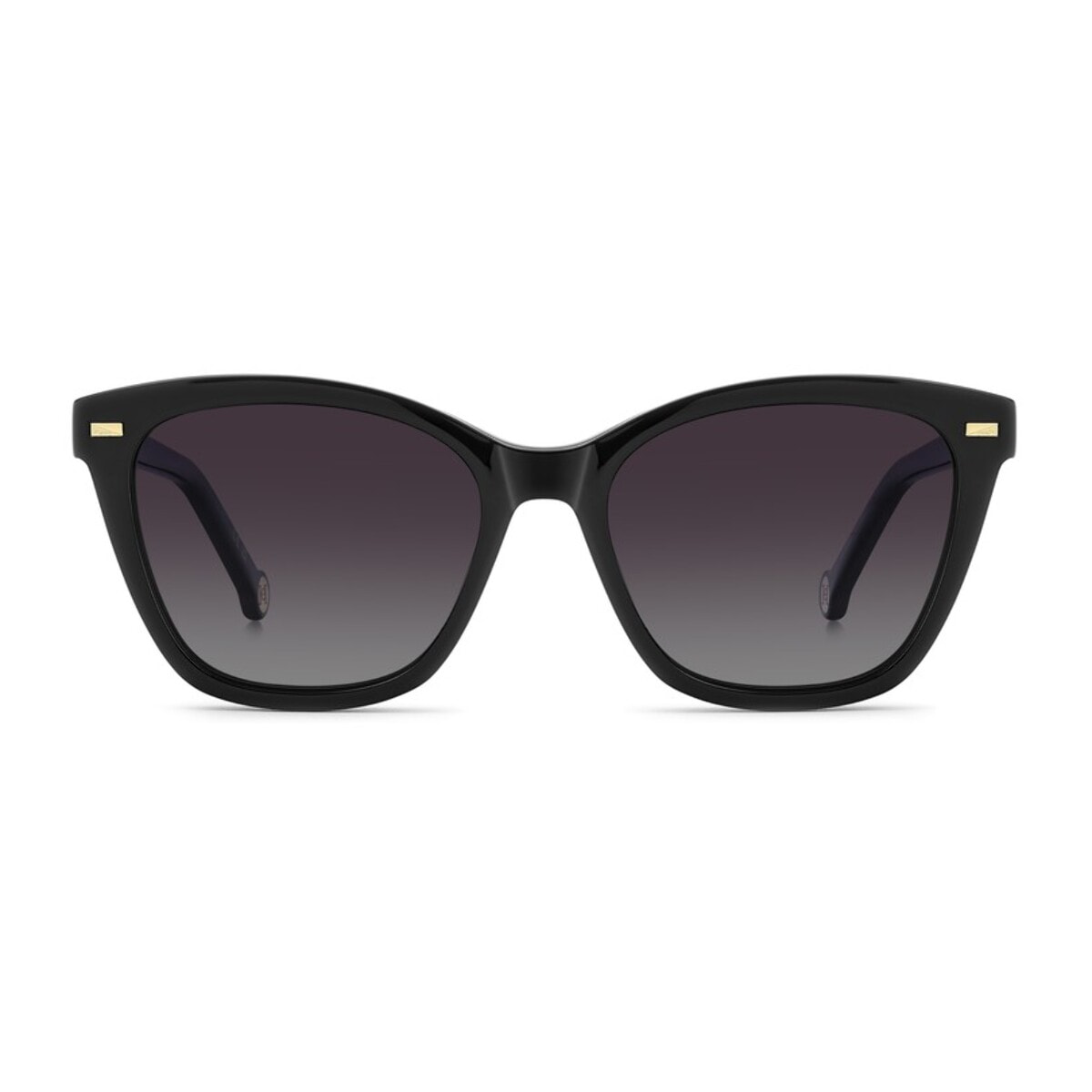 Gafas de Sol Carolina Herrera HER 0221/G/S 3H2 de Acetato Mujer 50 mm