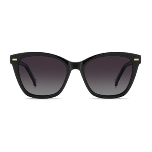 Gafas de Sol Carolina Herrera HER 0221/G/S 3H2 de Acetato Mujer 50 mm