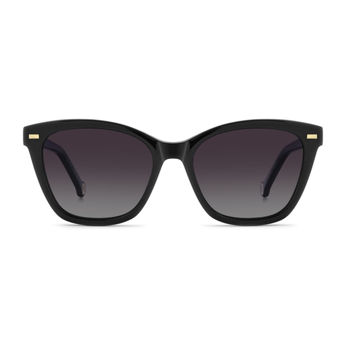 Gafas de Sol Carolina Herrera HER 0221/G/S 3H2 de Acetato Mujer 50 mm