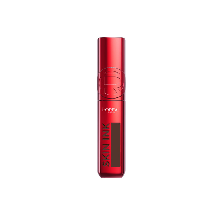 L'Oréal Paris Infaillible Skin Ink Deep Neutre 460 15ml
