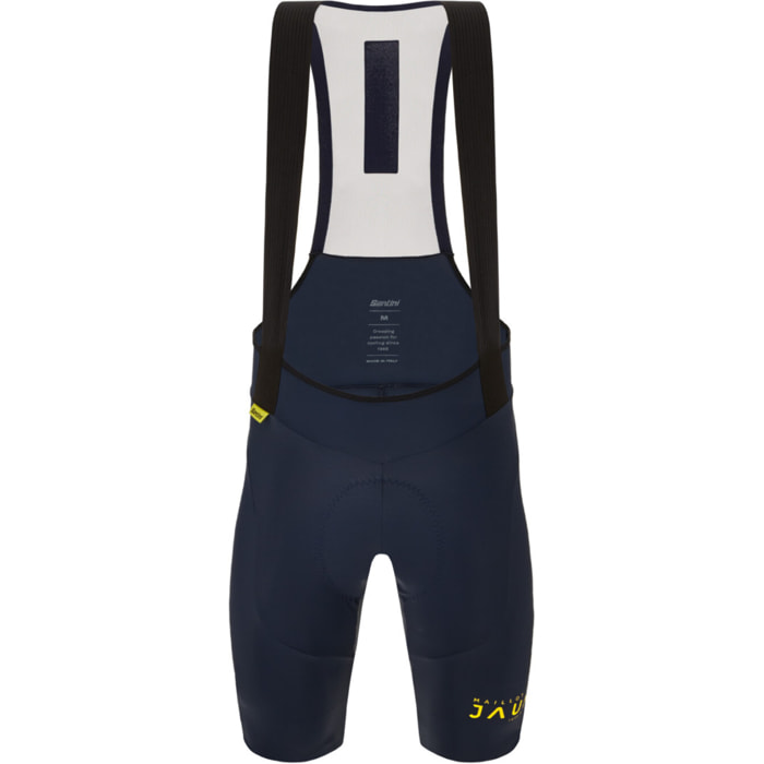 Le Maillot Jaune - Culotes - Azul Náuticocolor_es - Hombre