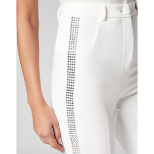 PHILIPP PLEIN Pantalones