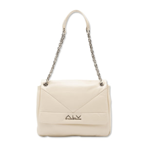 ALV by Alviero Martini Borsa a spalla