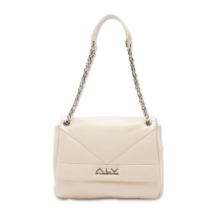 ALV by Alviero Martini Borsa a spalla