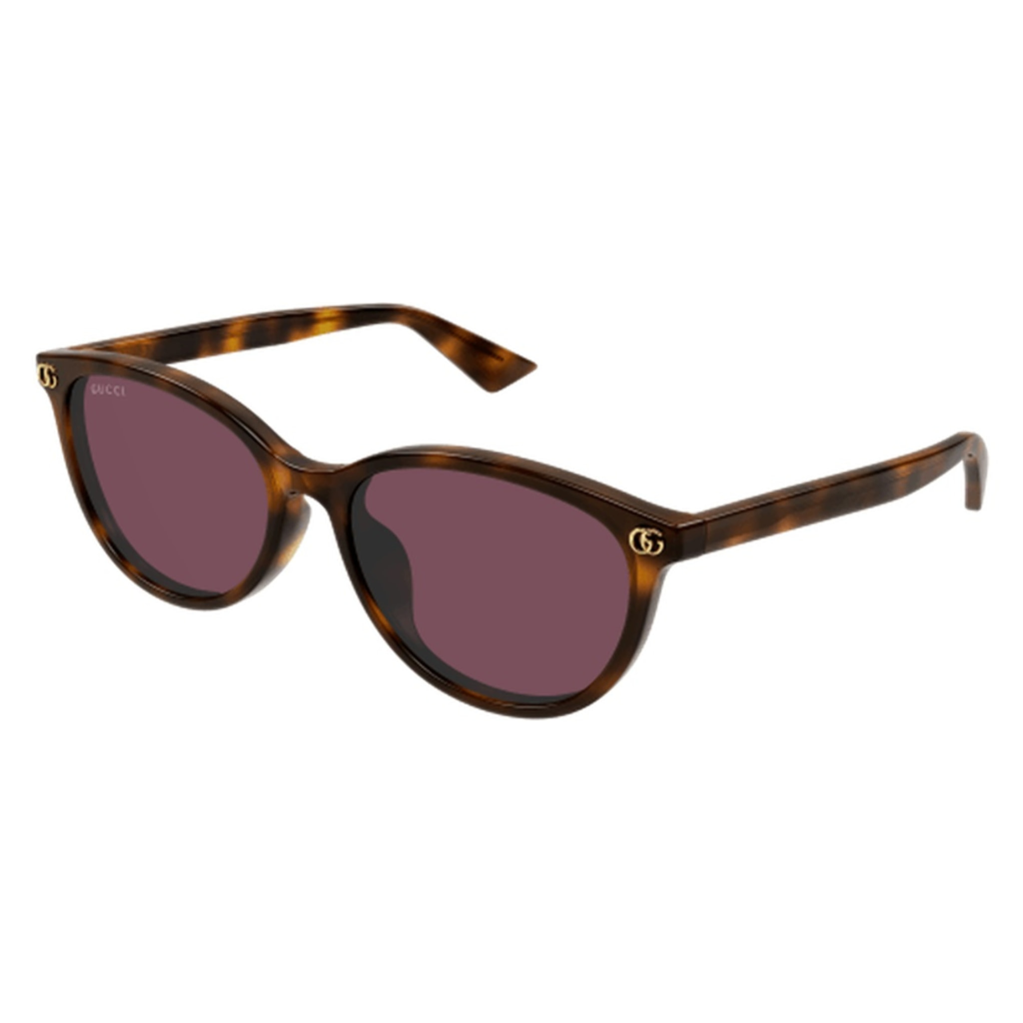 GAFAS DE SOL GUCCI® GG1818SK-002