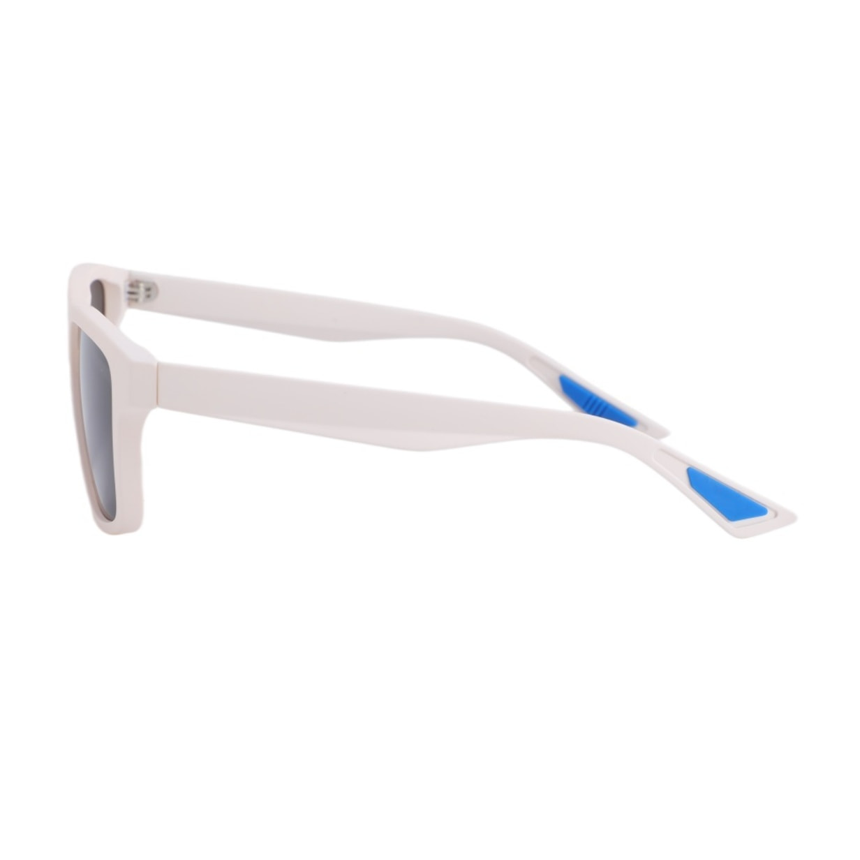 Gafas de Sol Fluor S11109-C2 Polarizadas de Tr90 Unisex 57 mm