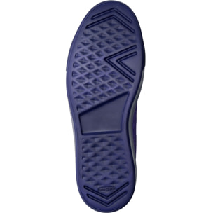 PHILIPP PLEIN Zapatillas bajas