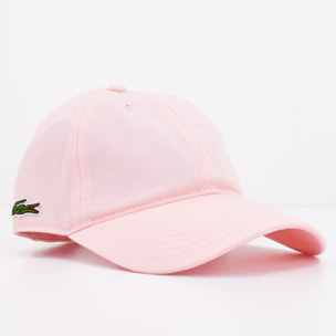 GORRA LACOSTE RK0440