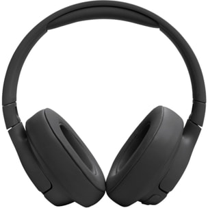 Casque JBL Tune 720BT Noir