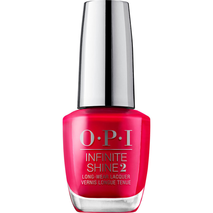 Dutch Tulips - Vernis à ongles Infinite Shine - 15 ml OPI