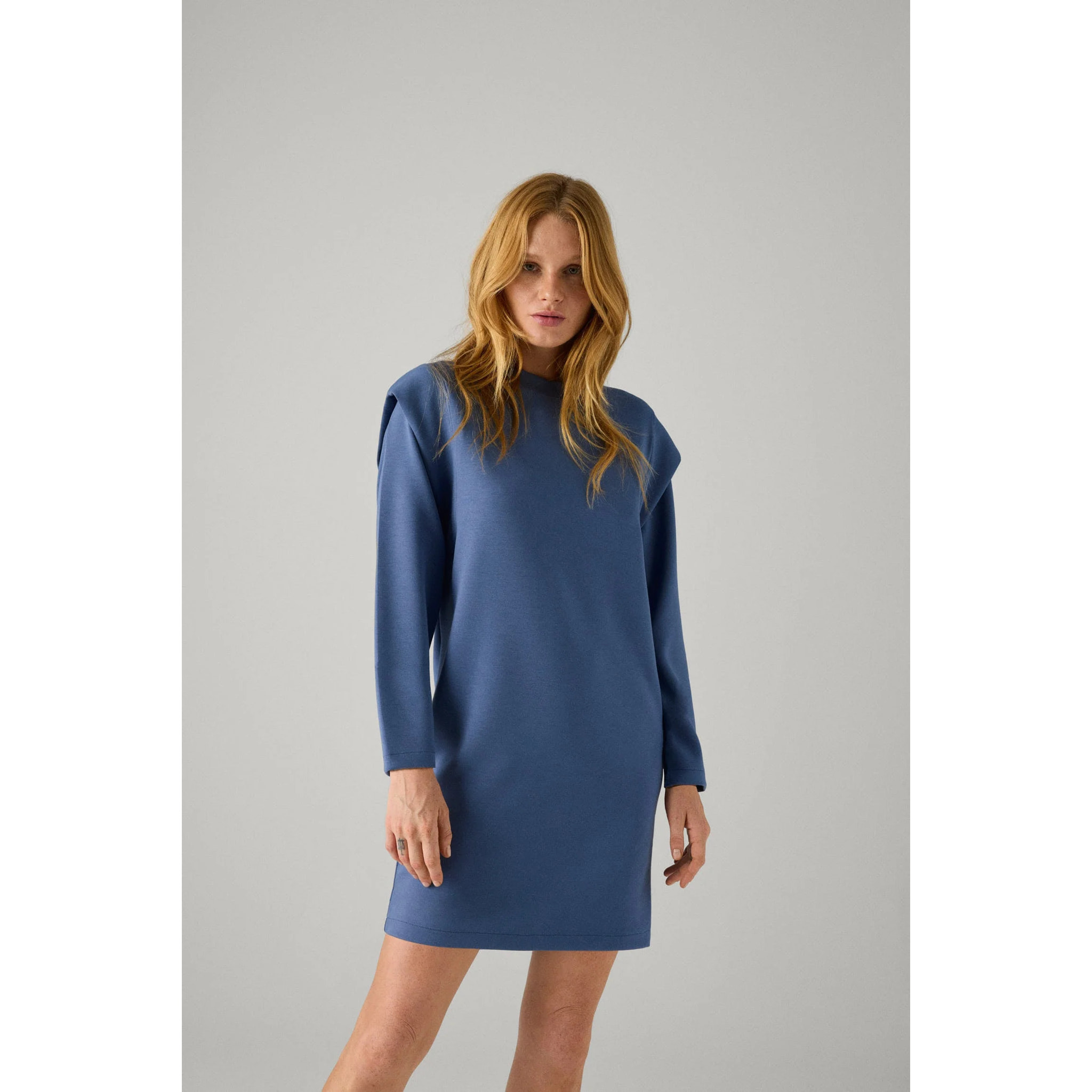 Vestito