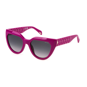 Gafas de sol Police Mujer SPLN61-5409M3