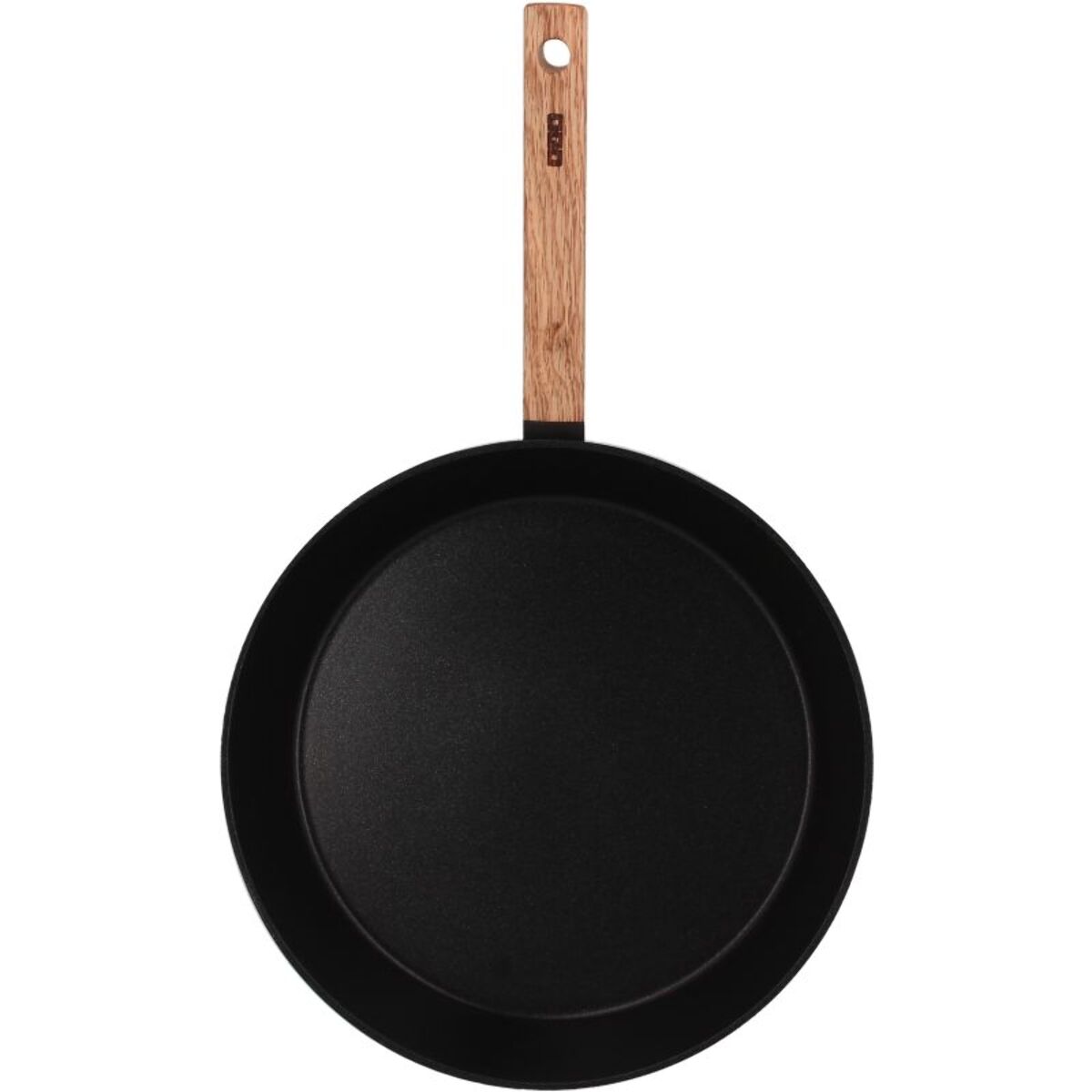 Poêle OGO LIVING 28cm Ector