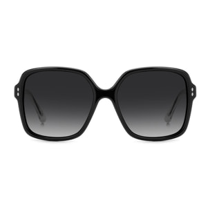 Gafas de Sol Isabel Marant IM 0215/S 807 de Acetato Mujer 58 mm